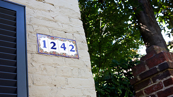 1242 29th Street