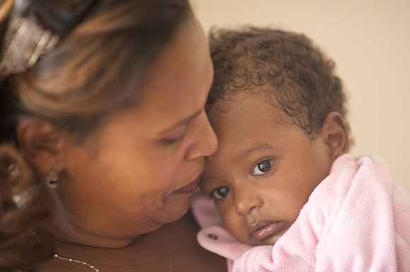 Atetegeb Director Sosina Teferra.